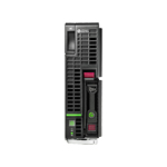HP_BL465c Gen8_[Server